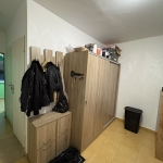 Дава се под наем Едностаен апартамент в София, Дианабад - 45 кв.м за 448.8 € - Снимка #1