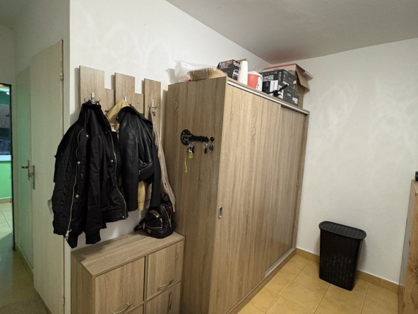 Дава се под наем Едностаен апартамент в София, Дианабад - 45 кв.м за 448.8 € - Снимка #1