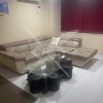 Многостаен апартамент в Асеновград - 96 кв.м за 619 €/кв.м - Снимка #1