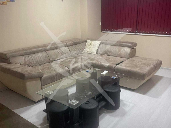 Многостаен апартамент в Асеновград - 96 кв.м за 619 €/кв.м - Снимка #1