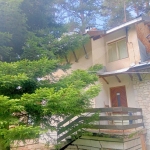 Къща в Перущица - 85 кв.м за 384 €/кв.м - Снимка #1