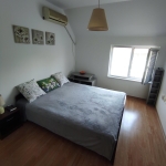 Двустаен апартамент в Бургас, Възраждане - 59 кв.м за 1916 €/кв.м - Снимка #1