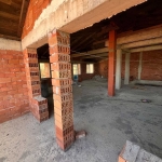 Къща в Асеновград - 300 кв.м за 500 €/кв.м - Снимка #1