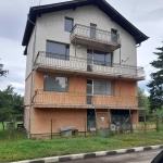 Къща в София, Филиповци - 315 кв.м за 470 €/кв.м - Снимка #1