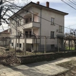 Къща в Хисаря - 354 кв.м за 281 €/кв.м - Снимка #1