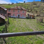 Къща в с. Борино, Област Смолян - 166 кв.м за 189 €/кв.м - Снимка #1