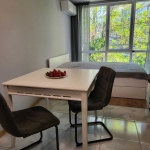 Дава се под наем Едностаен апартамент в София, Подуяне - 35 кв.м за 346.8 € - Снимка #1