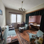 Къща в София, Хаджи Димитър - 170 кв.м за 1797 €/кв.м - Снимка #1