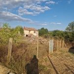 Къща в с. Лалково, Област Ямбол - 60 кв.м за 179 €/кв.м - Снимка #1