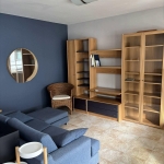 Дава се под наем Тристаен апартамент в София, Манастирски ливади - 92 кв.м за 747.66 € - Снимка #1