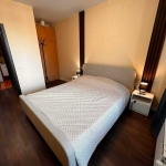 Дава се под наем Двустаен апартамент в София, Хиподрума - 60 кв.м за 747.66 € - Снимка #1