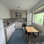 Дава се под наем Двустаен апартамент в Бургас, Център - 70 кв.м за 382.5 € - Снимка #1