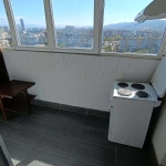 Дава се под наем Двустаен апартамент в София, Хиподрума - 60 кв.м за 398.82 € - Снимка #1