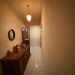 Дава се под наем Двустаен апартамент в София, Левски Г - 55 кв.м за 398.82 € - Снимка #1