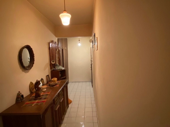 Дава се под наем Двустаен апартамент в София, Левски Г - 55 кв.м за 398.82 € - Снимка #1