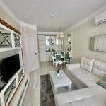 Двустаен апартамент в Свети Влас - 65 кв.м за 981 €/кв.м - Снимка #1