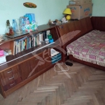 Многостаен апартамент в Айтос - 95 кв.м за 580 €/кв.м - Снимка #1