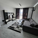 Двустаен апартамент в Пловдив, Коматево - 64 кв.м за 1140 €/кв.м - Снимка #1