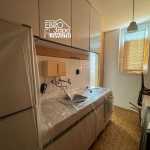 Тристаен апартамент в Стара Загора, Център - 64 кв.м за 1329 €/кв.м - Снимка #1