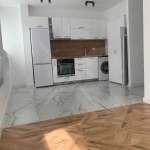 Едностаен апартамент в Пловдив, Тракия - 38 кв.м за 1530 €/кв.м - Снимка #1