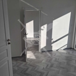 Двустаен апартамент в Поморие - 79 кв.м за 633 €/кв.м - Снимка #1