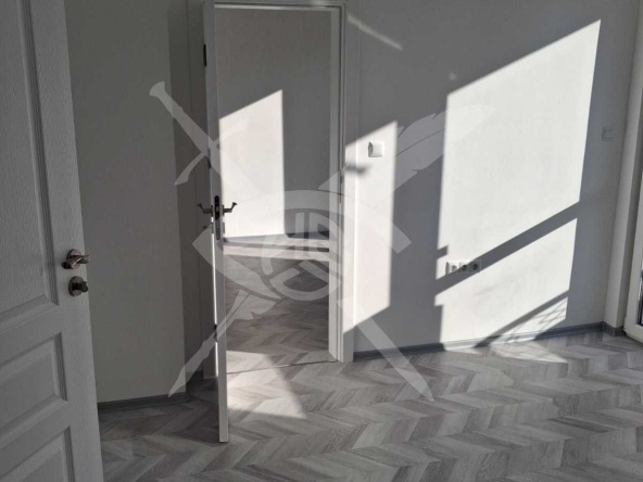 Двустаен апартамент в Поморие - 79 кв.м за 633 €/кв.м - Снимка #1