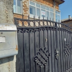 Къща в с. Боянци, Област Пловдив - 180 кв.м за 468 €/кв.м - Снимка #1
