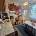 Двустаен апартамент в Царево - 71 кв.м за 690 €/кв.м - Снимка #1