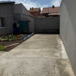 Къща в Добрич, Център - 70 кв.м за 726 €/кв.м - Снимка #1