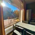 Двустаен апартамент в София, Манастирски ливади - 65 кв.м за 2197 €/кв.м - Снимка #1