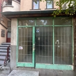 Магазин в Пловдив, Център - 90 кв.м за 1223 €/кв.м - Снимка #1