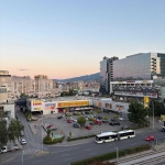 Тристаен апартамент в София, Борово - 63 кв.м за 2048 €/кв.м - Снимка #1