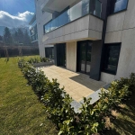 Тристаен апартамент в София, Драгалевци - 131 кв.м за 1530 €/кв.м - Снимка #1