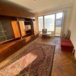 Тристаен апартамент в Шумен, 5-ти полк - 83 кв.м за 811 €/кв.м - Снимка #1