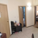 Тристаен апартамент в к.к. Златни пясъци - 70 кв.м за 802 €/кв.м - Снимка #1