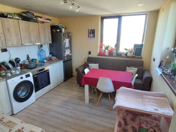 Къща в с. Руец, Област Търговище - 140 кв.м за 474 €/кв.м - Снимка #1