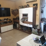 Тристаен апартамент в Пловдив, Каменица 1 - 117 кв.м за 889 €/кв.м - Снимка #1