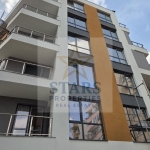 Двустаен апартамент в Варна, Погреби - 79 кв.м за 830 €/кв.м - Снимка #1