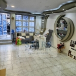 Заведение в Варна, Генералите - 42 кв.м за 1433 €/кв.м - Снимка #1