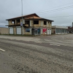 Къща в Каварна - 400 кв.м за 383 €/кв.м - Снимка #1