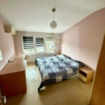 Тристаен апартамент в к.к. Св.Св. Константин и Елена - 92 кв.м за 1209 €/кв.м - Снимка #1