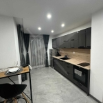 Двустаен апартамент в Пловдив, Беломорски - 62 кв.м за 1111 €/кв.м - Снимка #1