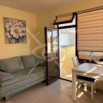 Многостаен апартамент в Поморие - 160 кв.м за 1057 €/кв.м - Снимка #1