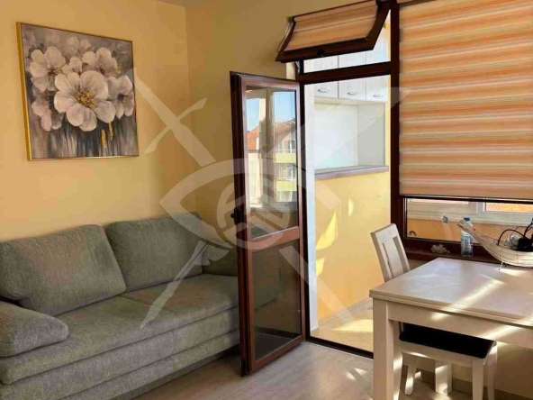 Многостаен апартамент в Поморие - 160 кв.м за 1057 €/кв.м - Снимка #1