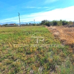 Парцел в с. Цалапица, Област Пловдив - 11166 кв.м за 5 €/кв.м - Снимка #1