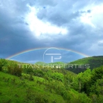 Парцел в с. Добростан, Област Пловдив - 4999 кв.м за 28 €/кв.м - Снимка #1