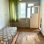 Тристаен апартамент в Плевен, 9-ти квартал - 82 кв.м за 653 €/кв.м - Снимка #1