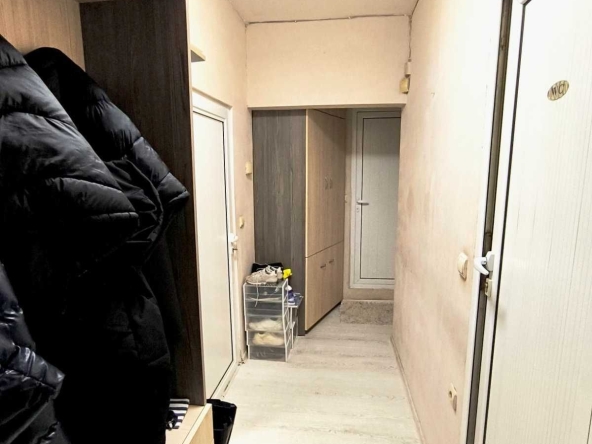 Четиристаен апартамент в Варна, Владислав Варненчик - 85 кв.м за 960 €/кв.м - Снимка #1