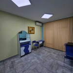 Дава се под наем Магазин в Пловдив, Център - 60 кв.м за 331.5 € - Снимка #1