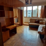 Дава се под наем Тристаен апартамент в Варна, Център - 87 кв.м за 548.25 € - Снимка #1